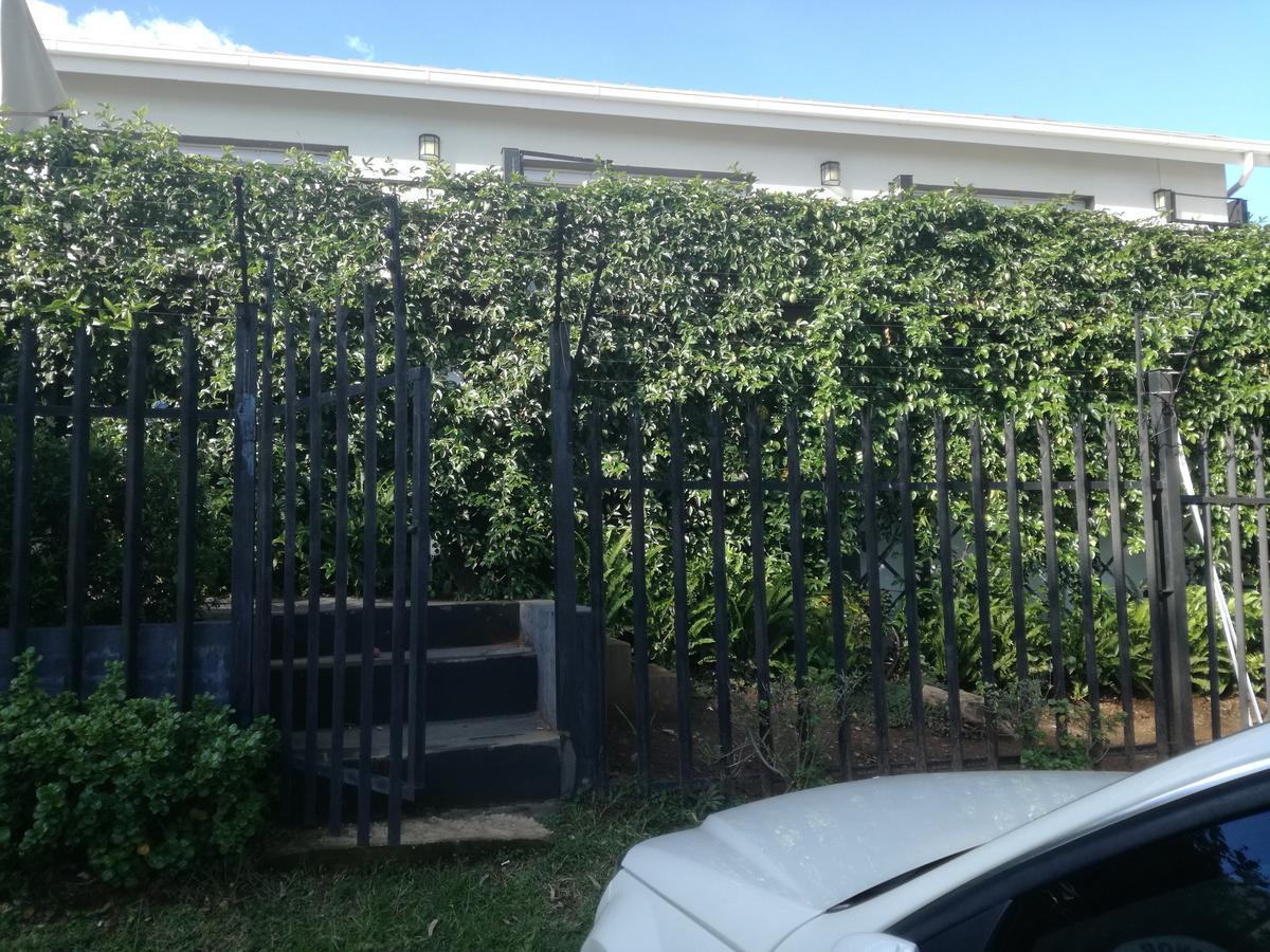 Bri-Shel Manor B&B Heidelberg  Εξωτερικό φωτογραφία