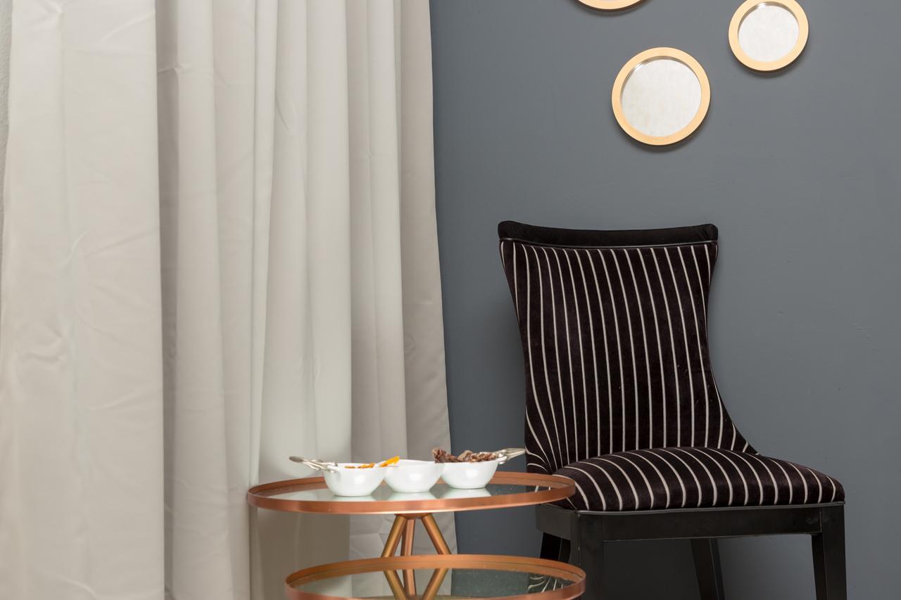 Bri-Shel Manor B&B Heidelberg  Εξωτερικό φωτογραφία